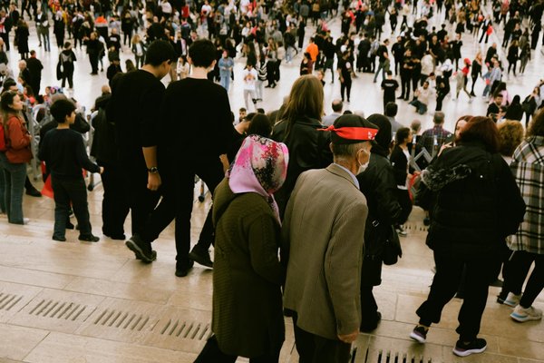 Phrases émouvantes célébrant l'amour mère-fille