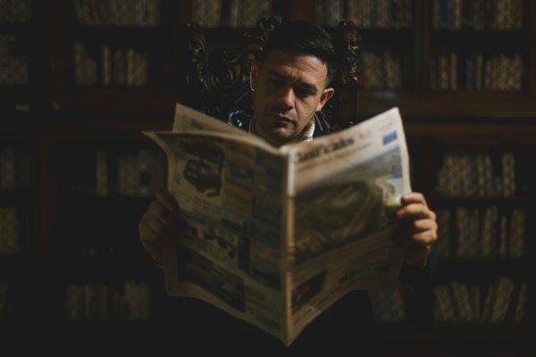 Guide pratique pour choisir votre volet roulant