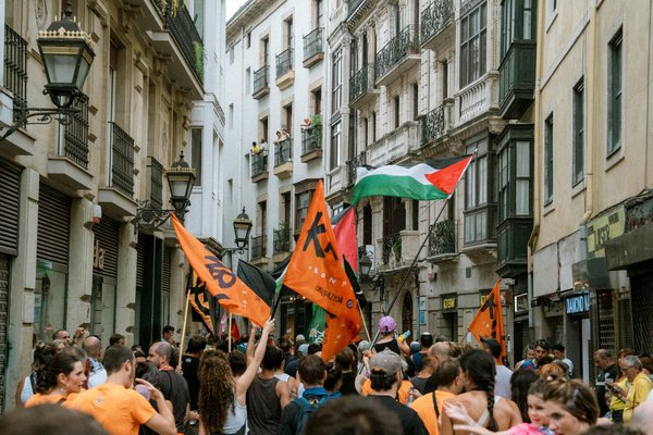 Comment réaliser un CV vidéo qui attire l'attention ?