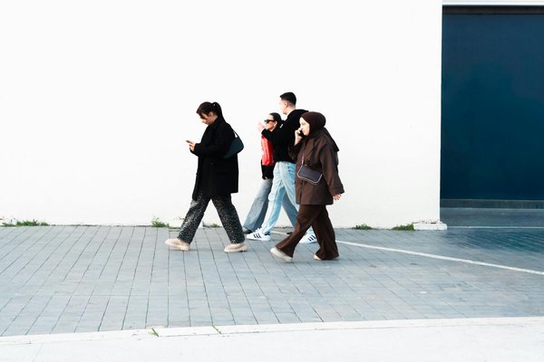 Réussir l'extension de votre maison : guide pour 20 m2 optimal