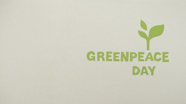 Le SMIC en Espagne : Tout savoir pour 2024