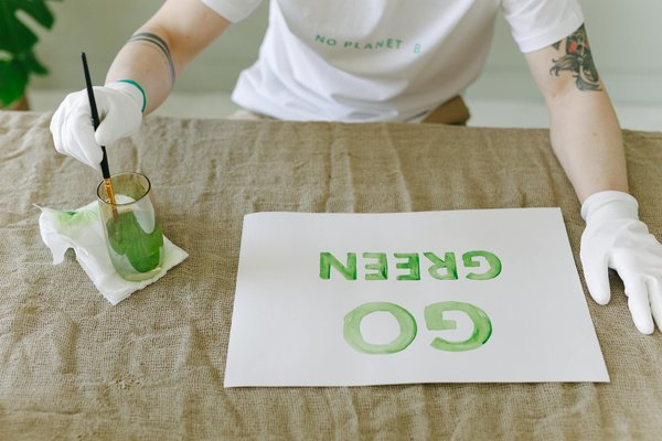 Assurance chômage pour un prêt immobilier : peut-on résilier le contrat ?