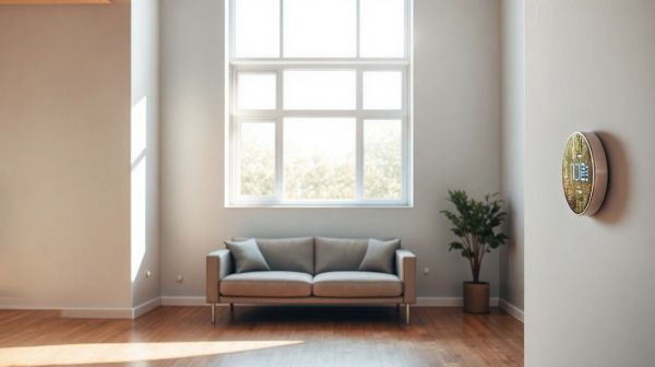Améliorez le confort de votre maison grâce à la rénovation énergétique