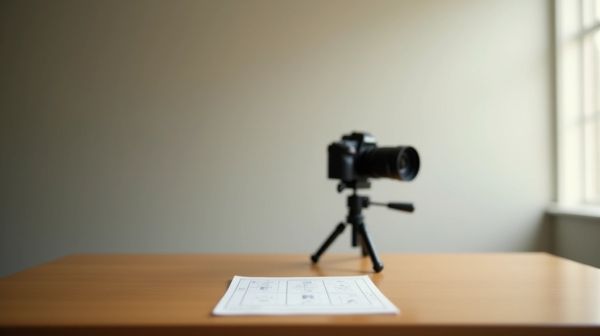 Comprendre la revalorisation du SMIC 2026 : montant et impact sur les salaires