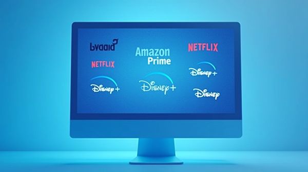 Découvrir les sites de streaming gratuit : où regarder films et séries légalement