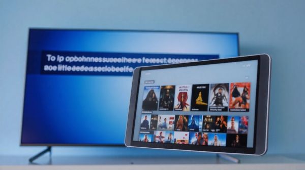 Top plateformes pour regarder films et séries gratuites légalement