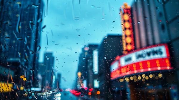 Top plateformes pour regarder films et séries gratuites légalement