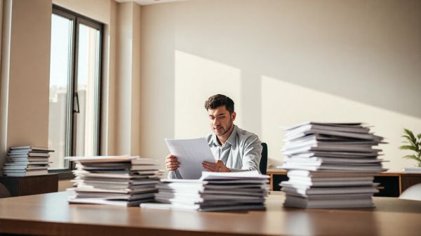 Tout savoir sur la revalorisation du SMIC 2026 et ses effets