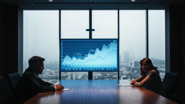 Tout savoir sur la revalorisation du SMIC 2026 et ses effets