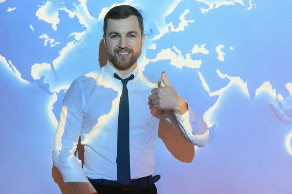 Quels sont les conseils pour préparer un voyage en solo à petit budget ?