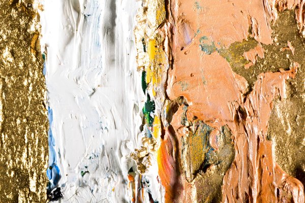 Comment créer un programme d'étude sur la littérature de la Renaissance anglaise ?