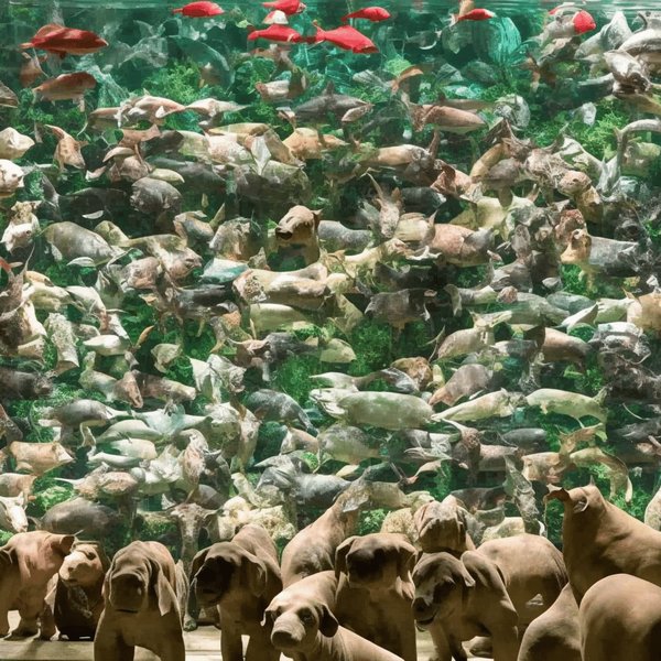 Comment se reconvertir avec succès dans le conseil en bien-être animal pour les zoos et aquariums ?