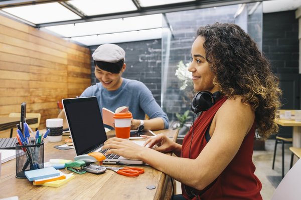 Quelles approches pour développer des espaces de travail partagés en milieu rural pour soutenir les entrepreneurs locaux ?