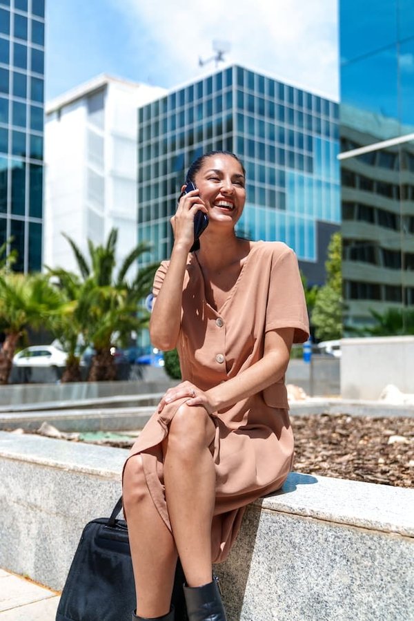 Comment les data centers peuvent-ils réduire leur consommation énergétique ?