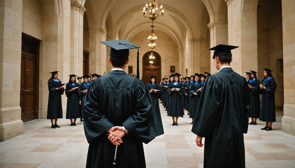 Osez l'avenir : les programmes post-bac à GEM