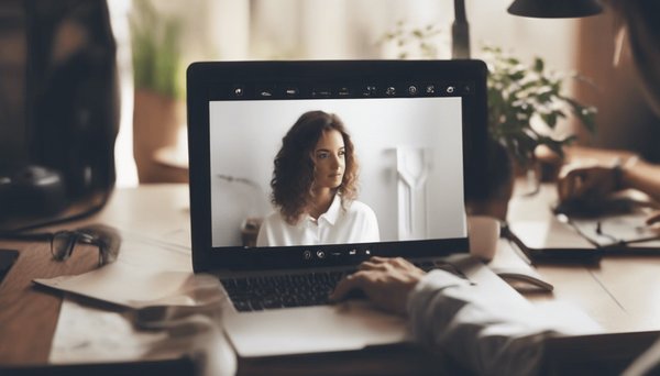 Comment réaliser un CV vidéo qui attire l'attention ?