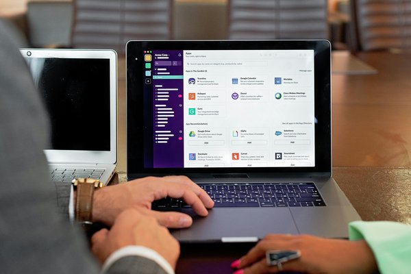 Top 5 des sites similaires à cocoland tchat à explorer