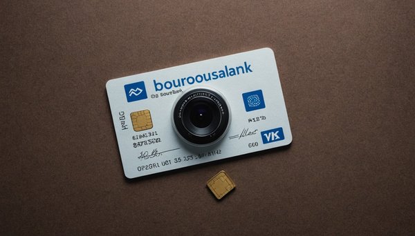 Ouvrez un compte boursobank et bénéficiez de 150 euros gratuits