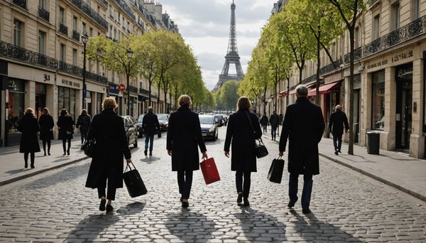 Découverte des atouts et dangers du 13e arrondissement à paris