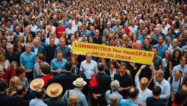 Guide complet sur le smic en espagne pour 2024 : ce qu'il faut savoir