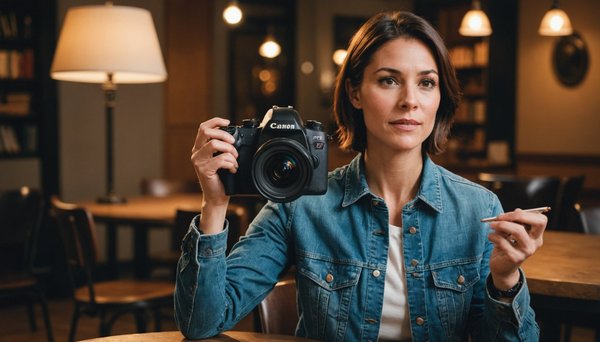 Top raisons d'opter pour studi : témoignages et recommandations.