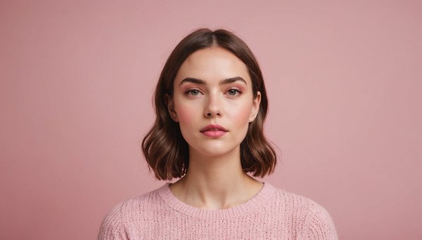 Top 5 raisons d'adorer le blush 2-en-1 rose éclatant