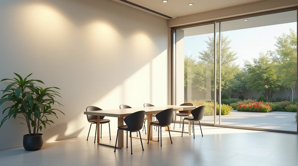 Rénovation énergétique : la satisfaction client au cœur de nos services