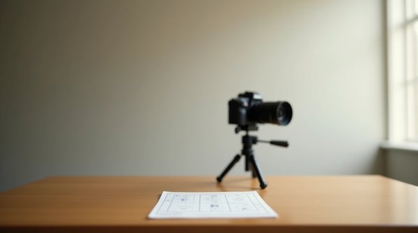 Comprendre la revalorisation du SMIC 2026 : montant et impact sur les salaires